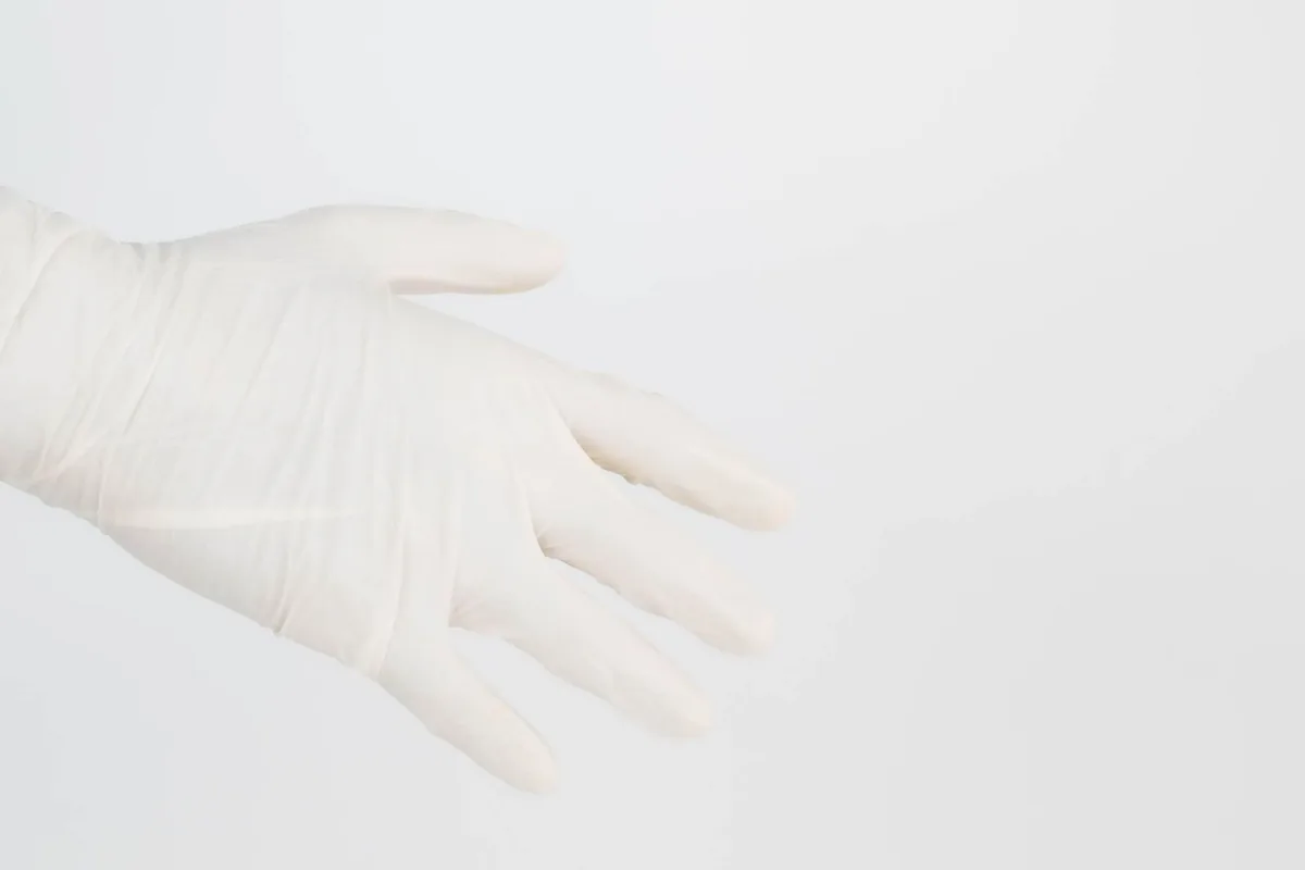 Bodily Fluid Cleanup in Davidson, Kansas City, MO